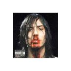 アンドリューＷ．Ｋ．／アイ・ゲット・ウェット〜パーティー・一直線！