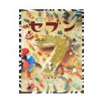 Yahoo! Yahoo!ショッピング(ヤフー ショッピング)どこどこ？セブン（5）−どうぶつ−／キッズレーベル