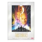 Yahoo! Yahoo!ショッピング(ヤフー ショッピング)DVD／スター・トレック ファーストコンタクト スペシャル・コレクターズ・エディション