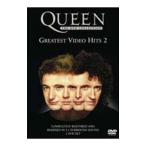 DVD／グレイテスト・ビデオ・ヒッツ ２