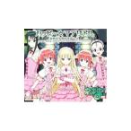 Yahoo! Yahoo!ショッピング(ヤフー ショッピング)「魔法先生ネギま！」ＯＰ〜ハッピー☆マテリアル