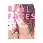 Yahoo! Yahoo!ショッピング(ヤフー ショッピング)Ｒｅａｌ ｆａｃｅｓ／Ｎａｏｋｉ