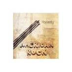 ＨＯＮＥＳＴＹ／ＡＭＥＲＩＣＡＮ ＲＯＣＫ
