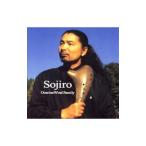 Yahoo! Yahoo!ショッピング(ヤフー ショッピング)宗次郎／Ｏｃａｒｉｎａ Ｗｉｎｄ Ｆａｍｉｌｙ