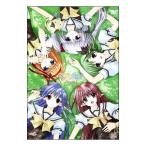 Yahoo! Yahoo!ショッピング(ヤフー ショッピング)DVD／ＳＨＵＦＦＬＥ！Ｐｒｏｌｏｇｕｅ（プロローグ） 初回限定版