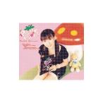Yahoo! Yahoo!ショッピング(ヤフー ショッピング)新谷良子／Ｐｒｅｔｔｙ Ｇｏｏｄ！