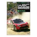 DVD¡¿£×£Ò£Ã À¤³¦¥é¥ê¡¼Áª¼ê¸¢ £²£°£°£µ £ö£ï£ì¡¥£¶ ¥¥×¥í¥¹