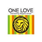 Yahoo! Yahoo!ショッピング(ヤフー ショッピング)ワン・ラヴ〜Ｅｖｅｒｌａｓｔｉｎｇ Ｒｅｇｇａｅ Ｓｏｎｇｓ