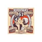 ＨＩＧＨＷＡＹ６１／ＨＩＧＨＷＡＹ６１ 初回盤