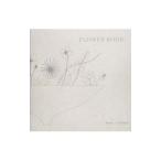  цветок книжка |RARIYOSHIO