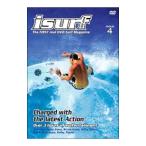 DVD|i surf(4)