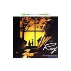 Yahoo! Yahoo!ショッピング(ヤフー ショッピング)レイ・チャールズ／スーパー・ベスト〜オリジナル・サウンドトラック：レイ−デラックス・エディション