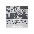 ＨＯＵＮＤ ＤＯＧ／ＯＭＥＧＡ