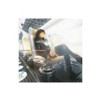 Yahoo! Yahoo!ショッピング(ヤフー ショッピング)玉置成実／Ｍａｋｅ Ｐｒｏｇｒｅｓｓ