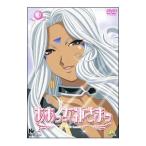 Yahoo! Yahoo!ショッピング(ヤフー ショッピング)DVD／ああっ女神さまっ ３