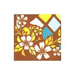 Yahoo! Yahoo!ショッピング(ヤフー ショッピング)ＳＩＮＧＥＲ ＳＯＮＧＥＲ／ばらいろポップ