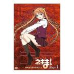 Yahoo! Yahoo!ショッピング(ヤフー ショッピング)DVD／魔法先生ネギま！麻帆良学園中等部２−Ａ Ｍａｇｉｃ １