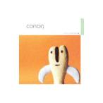 ｃａｎｏｎ