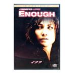 DVD／イナフ コレクターズ・エディ�