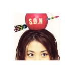 ＳＯＮＯＭＩ／Ｓ．Ｏ．Ｎ