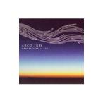 オルケスタ・デ・ラ・ルス／ＡＲＣＯ ＩＲＩＳ