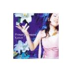 Yahoo! Yahoo!ショッピング(ヤフー ショッピング)カノン／Ｐｒｉｍａｒｙ Ｆｌｏｗｅｒｓ