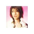 ＢＯＮＮＩＥ ＰＩＮＫ／ＲＥＭＩＮＩＳＣＥＮＣＥ