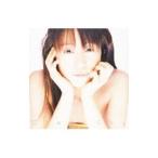 Yahoo! Yahoo!ショッピング(ヤフー ショッピング)椎名へきる／Ｃｌｅａｒ Ｓｋｙ 初回盤