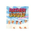 ＲＡＴＨＥＲ ＵＮＩＱＵＥ／Ｒ．Ｕ Ｐａｒｔｙ