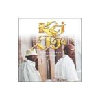 Yahoo! Yahoo!ショッピング(ヤフー ショッピング)Ｋ−ＣＩ＆ＪＯＪＯ／バラッド・コレクション〜フォー・ラヴァーズ