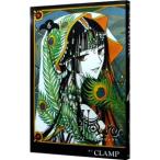 ×××HOLIC( Hori k) 6|CLAMP