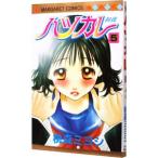  hearts Calle 5| персик лес miyosi