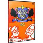 DVD|The World of GOLDEN EGGS Vol.1