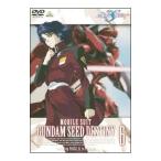 Yahoo! Yahoo!ショッピング(ヤフー ショッピング)DVD／機動戦士ガンダムＳＥＥＤ ＤＥＳＴＩＮＹ ６