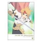 Yahoo! Yahoo!ショッピング(ヤフー ショッピング)DVD／ＯＶＡ テイルズ オブ ファンタジア ＴＨＥ ＡＮＩＭＡＴＩＯＮ 第４巻