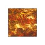 フリーク・キッチン／オーガニック