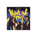 ＳＴＡＮＣＥ ＰＵＮＫＳ／ＨＯＷＬＩＮＧ ＩＤＯＬ〜死ねなかった電撃野郎〜