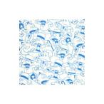Yahoo! Yahoo!ショッピング(ヤフー ショッピング)ＲＩＰ ＳＬＹＭＥ／グッジョブ！
