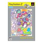 PS2／ぷよぷよフィーバー お買い得版 PS2 the Best