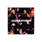 Yahoo! Yahoo!ショッピング(ヤフー ショッピング)オムニバス／ＪＡＺＺ ＫＩＴＣＨＥＮ ３