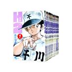 H2( H * two ) ( все 34 шт комплект )|....