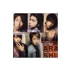 嵐／Ｏｎｅ 初回限定盤