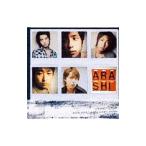 嵐／Ｏｎｅ