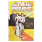 ＳＴＡＲ ＷＡＲＳエピソード４新たなる希望／ＴＯＫＹＯＰＯＰ