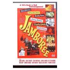 DVD／ジャンボリー