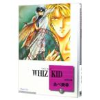 ＷＨＩＺ ＫＩＤ 1／あべ美幸