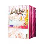 Lady Love ( все 4 шт комплект )| Ono . сон 