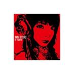 Yahoo! Yahoo!ショッピング(ヤフー ショッピング)北出菜奈／１８ −ｅｉｇｈｔｅｅｎ−