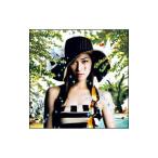 ＢＯＮＮＩＥ ＰＩＮＫ／Ｇｏｌｄｅｎ Ｔｅａｒｓ