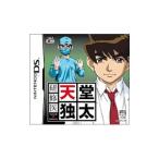研修医 天堂独太/ニンテンドーDS